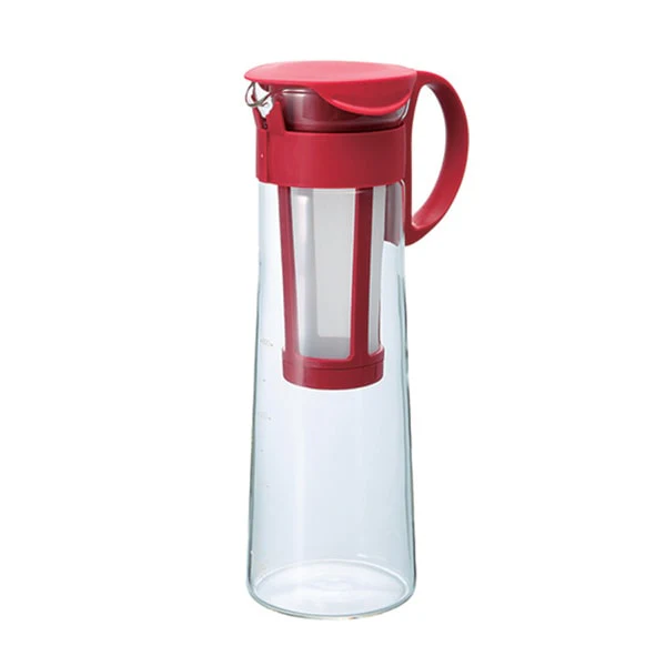Hario Cold Brew Pot 1L - Image 2