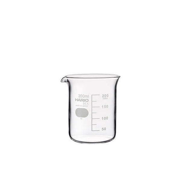 Hario SCI Beaker - Image 2