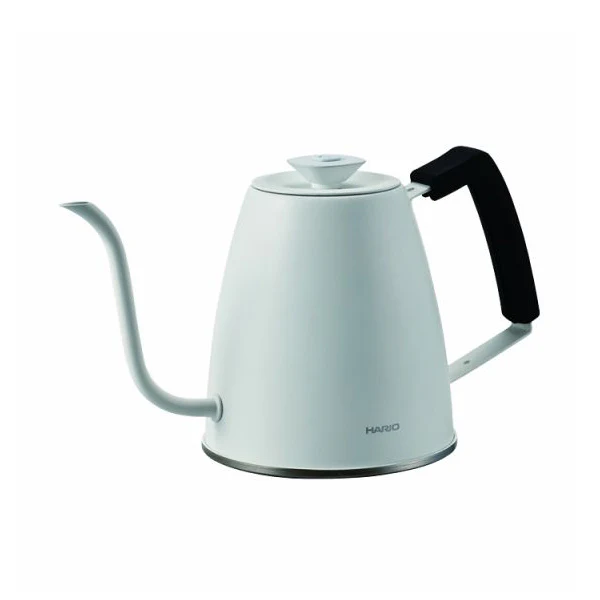 Hario Smart G Kettle - Image 2