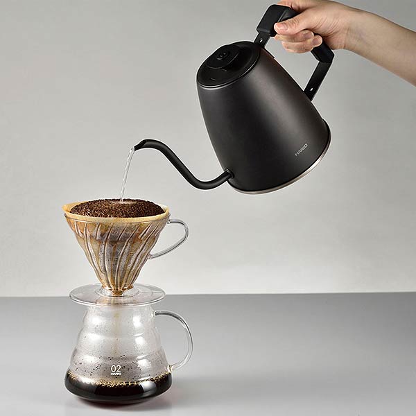 Hario Smart G Kettle - Image 5