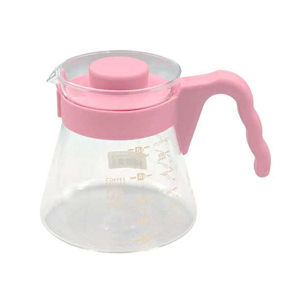 Hario V60 Coffee Server - Image 2