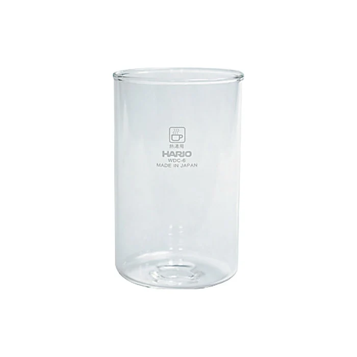 Hario Water Dripper - Spare Parts WCD-6 - Image 2
