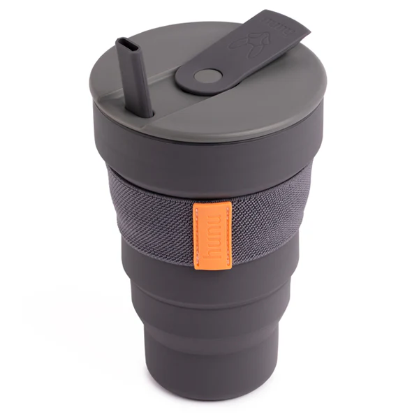 HUNU Collapsible Cup - Image 10