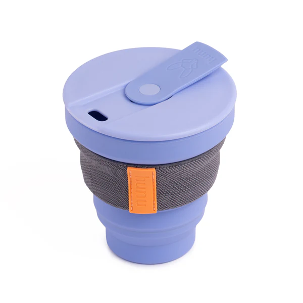 HUNU Collapsible Cup - Image 14