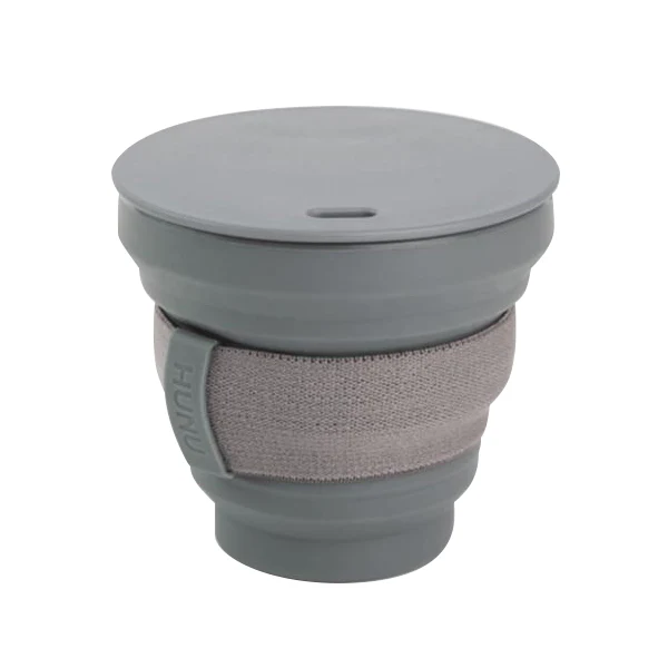 HUNU Collapsible Cup - Image 2