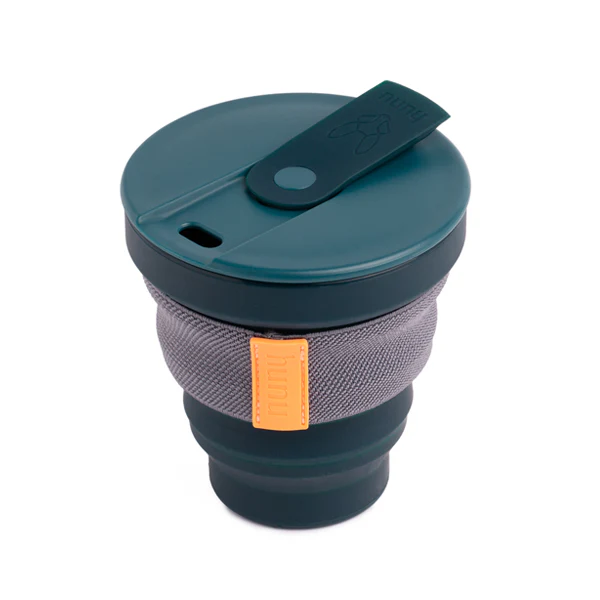 HUNU Collapsible Cup - Image 6