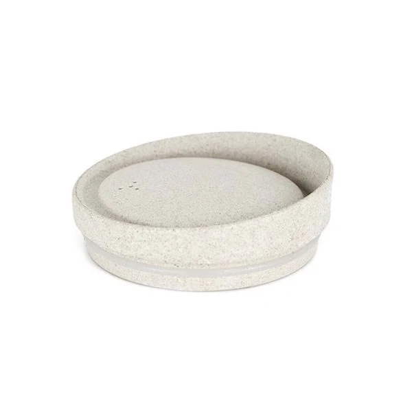 Huskee Universal Lids - 4 Pack - Image 2