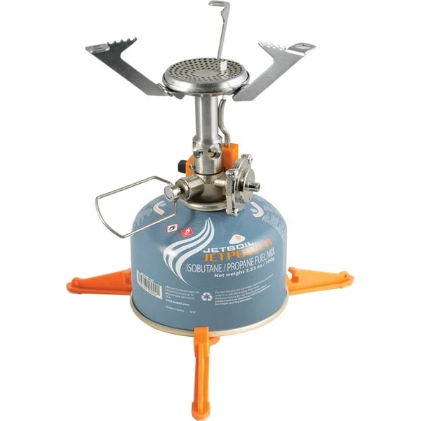 JetBoil MightyMo Cooking Stove - Image 2