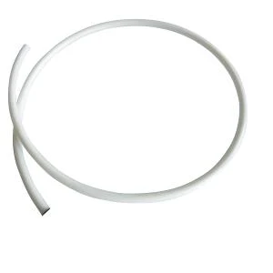 John Guest Poly Tube, 3/8", Per Metre - White