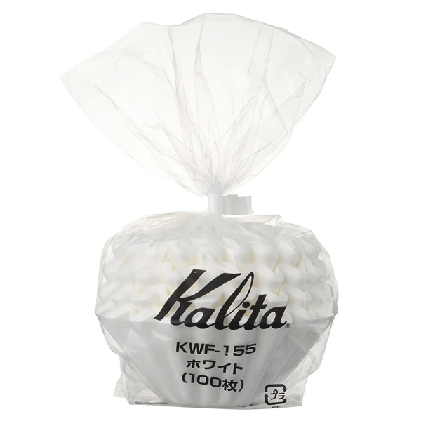 Kalita Wave Filters - Image 2