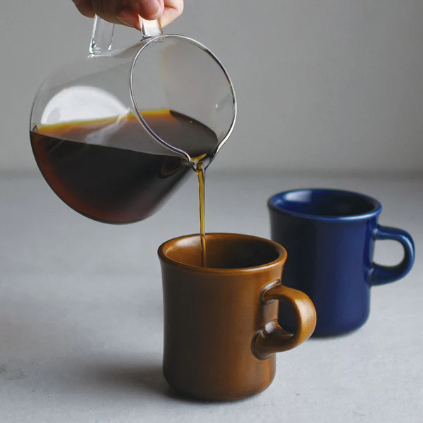 Kinto Coffee Server - Image 6