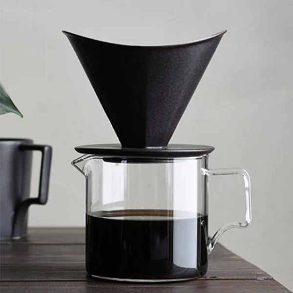 Kinto Oct Brewer - Image 2
