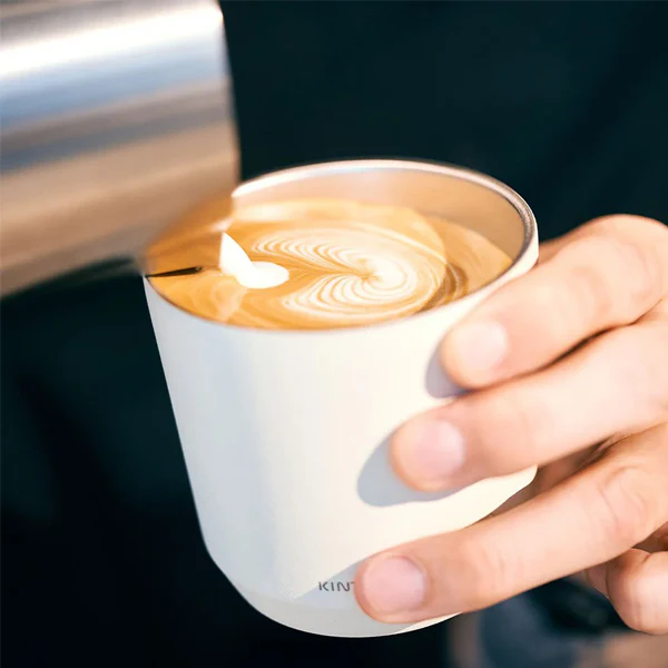 Kinto To-Go Tumbler V2 - Image 15