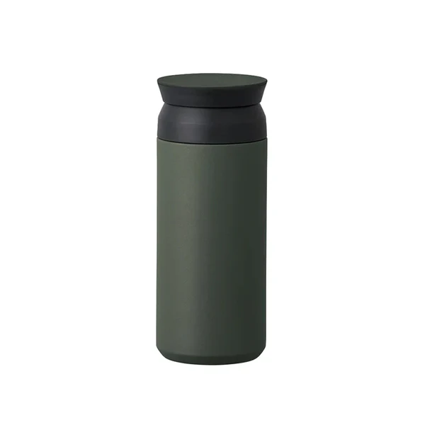 Kinto Travel Tumbler