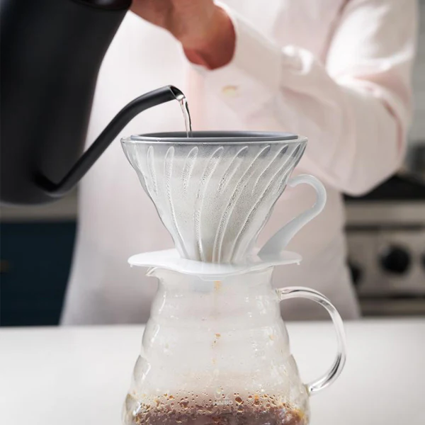 Kone Coffee Filter - Image 10