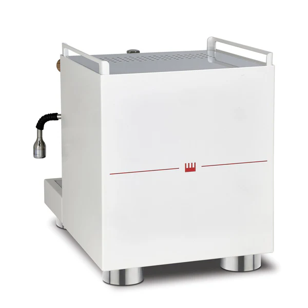 La Pavoni Cellini Evo PID Coffee Machine - Image 9