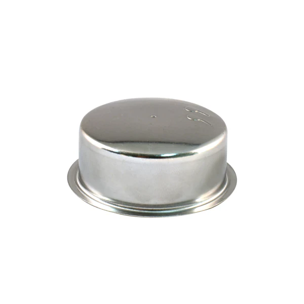 LeverPresso Filter Basket