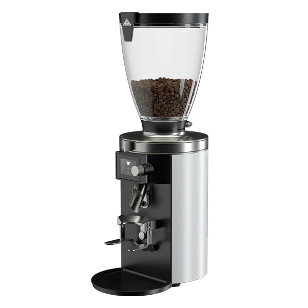 Mahlkonig E65S Grinder - Image 2