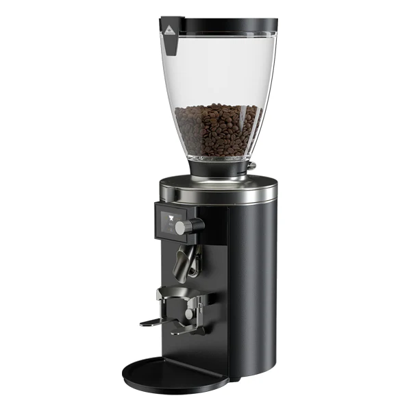 Mahlkonig E65S Grinder - Image 3