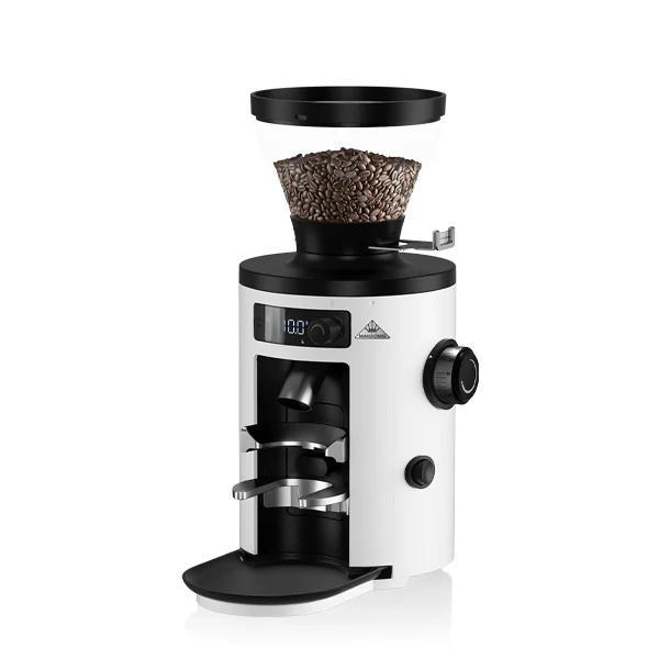 Mahlkonig X54 Allround Coffee Grinder - Image 2