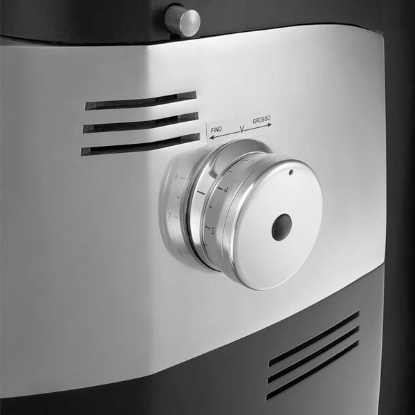 Mazzer Kold Electronic Coffee Grinder - Image 4