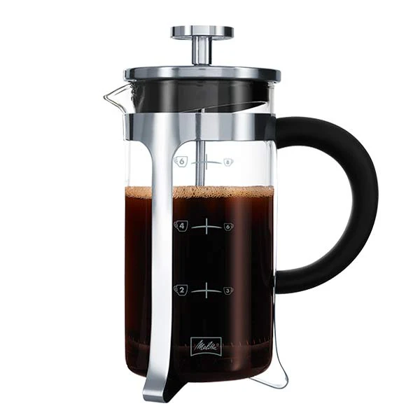 Melitta Premium French Press - Image 2