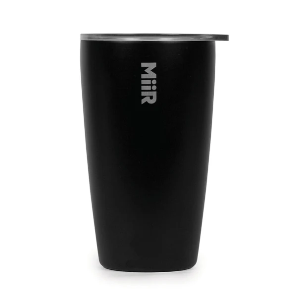 MiiR Classic Tumbler - Image 10