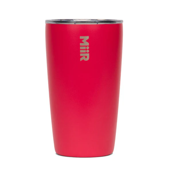 MiiR Classic Tumbler - Image 12
