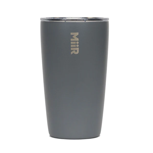 MiiR Classic Tumbler - Image 13