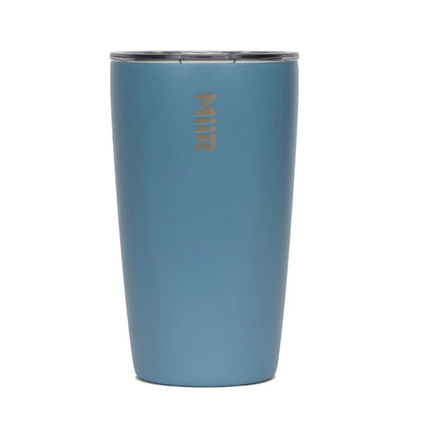 MiiR Classic Tumbler - Image 16