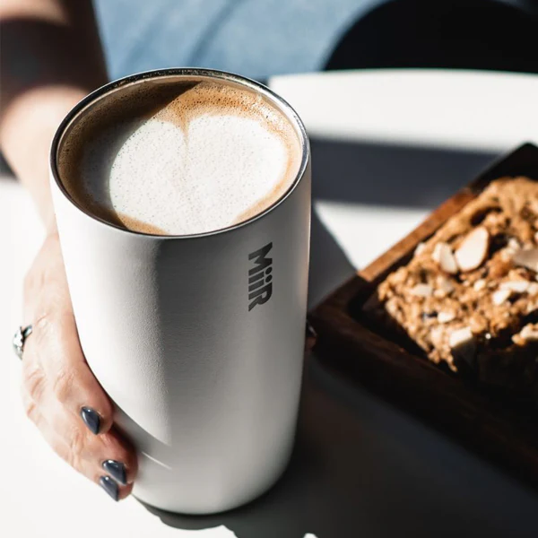 MiiR Classic Tumbler - Image 17