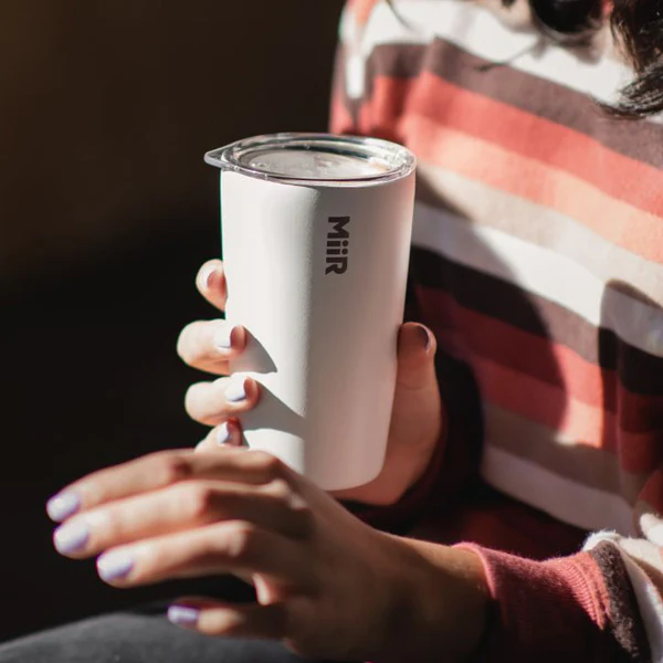 MiiR Classic Tumbler - Image 18
