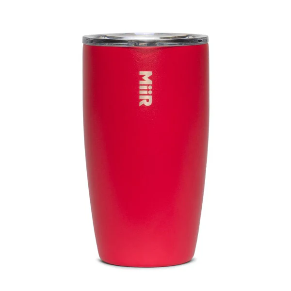 MiiR Classic Tumbler - Image 2