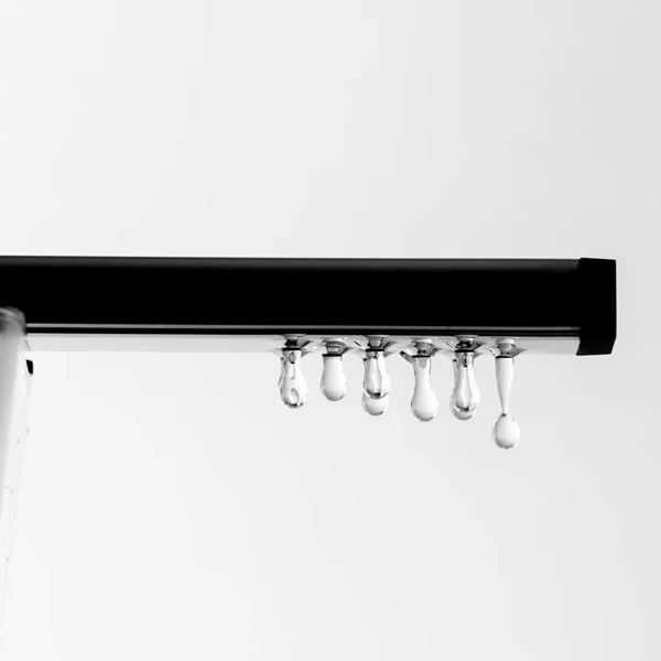 Moccamaster Replacement Water Distributor - Image 2
