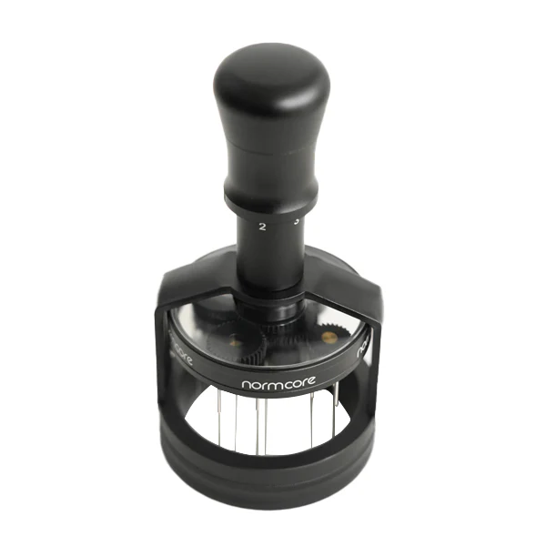 Normcore Needle Distributor Tool V3 - Image 5