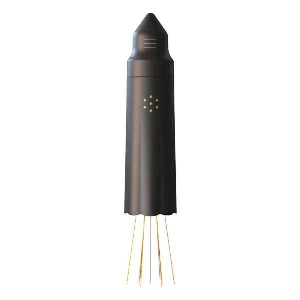 Nucleus Bloom WDT Tool