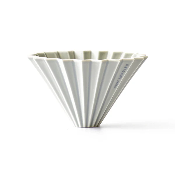 Origami Dripper - Image 12