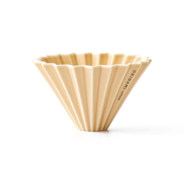 Origami Dripper - Image 13