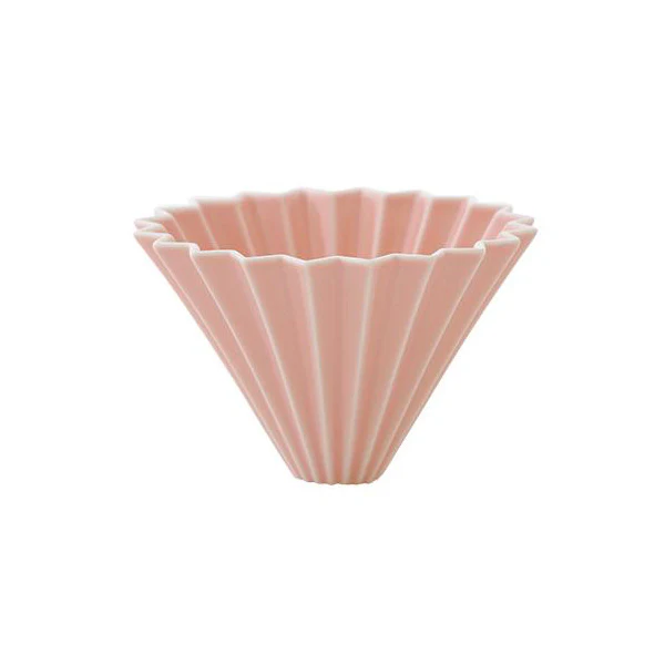 Origami Dripper - Image 2