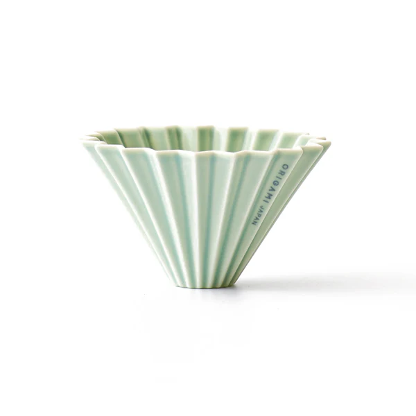 Origami Dripper - Image 7