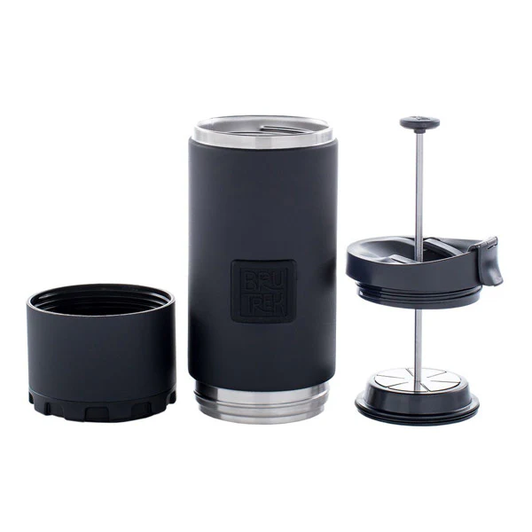 OVRLNDR Travel Press - Image 4