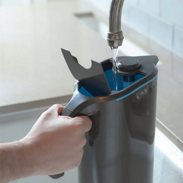 Peak Water Jug - Image 3