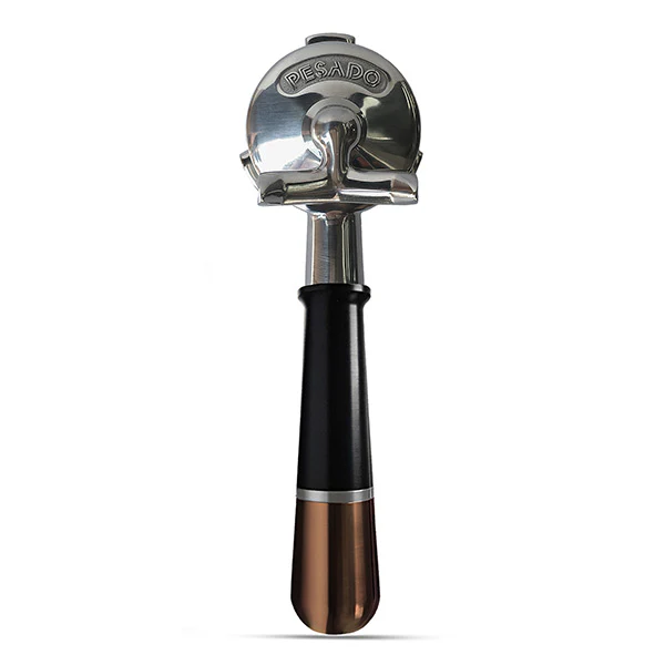 Pesado Breville Portafilter 54mm - Image 12