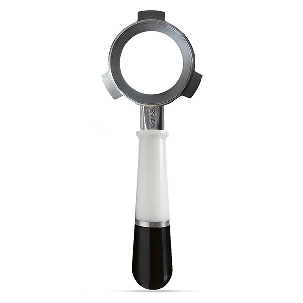 Pesado Breville Portafilter 54mm - Image 22