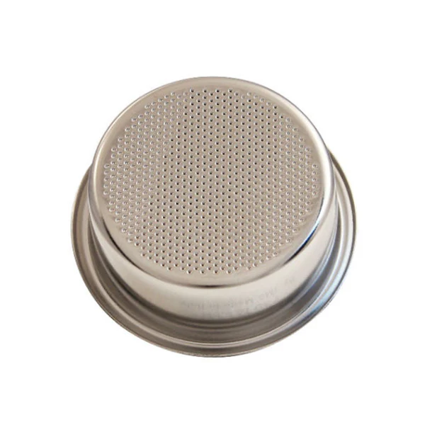 Pesado Breville Filter Baskets 54mm - Image 2
