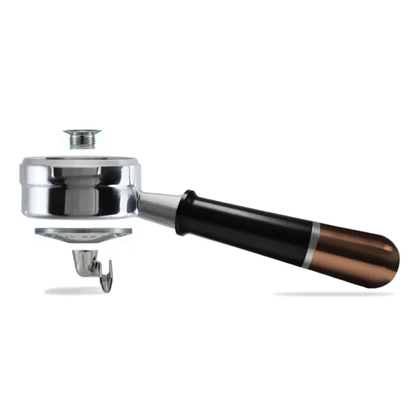 Pesado Hybrid Spouted Portafilter For Breville - Image 13