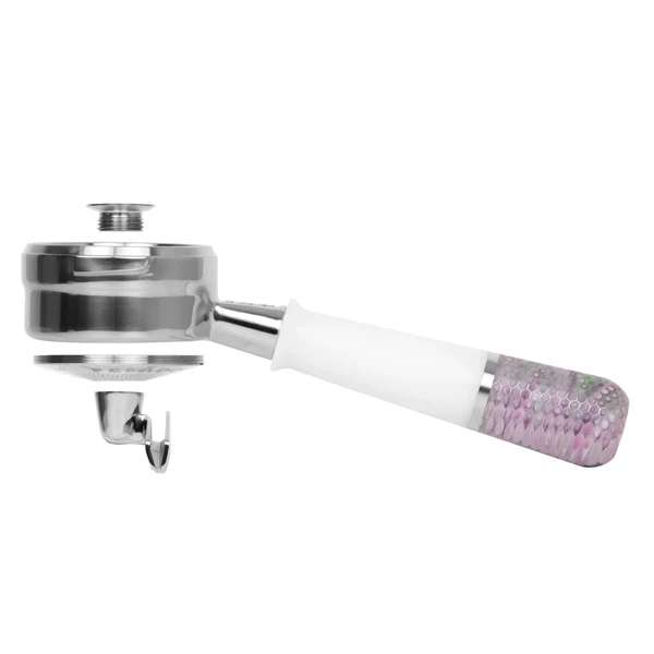 Pesado Hybrid Spouted Portafilter For Breville - Image 16