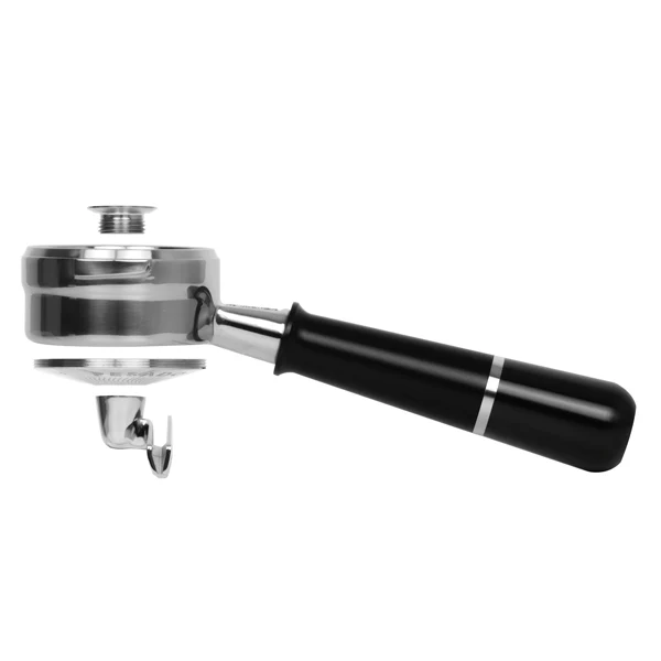 Pesado Hybrid Spouted Portafilter For Breville - Image 19