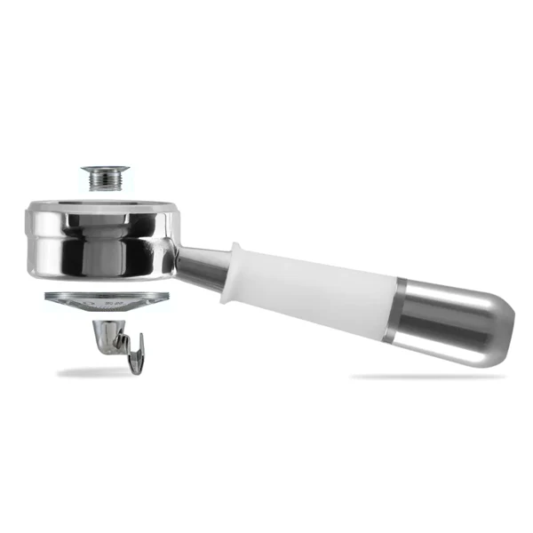 Pesado Hybrid Spouted Portafilter For Breville - Image 9