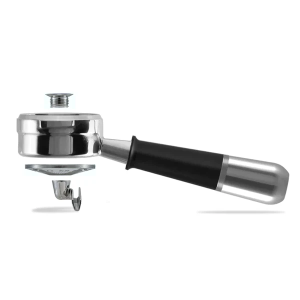 Pesado Hybrid Spouted Portafilter For Breville - Image 11